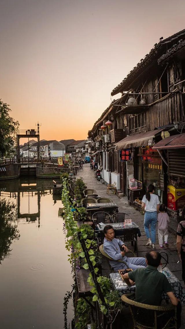 夏季旅游