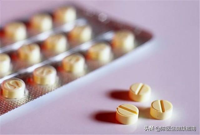 高血压补叶酸，吃多长时间合适？同型半胱氨酸高，多长时间复查？