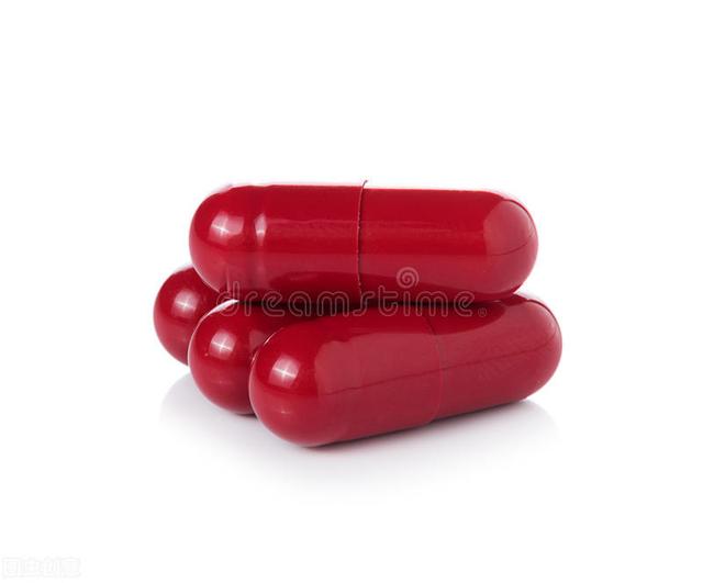 常吃复方丹参滴丸、参松养心胶囊、通心络胶囊需要注意什么？