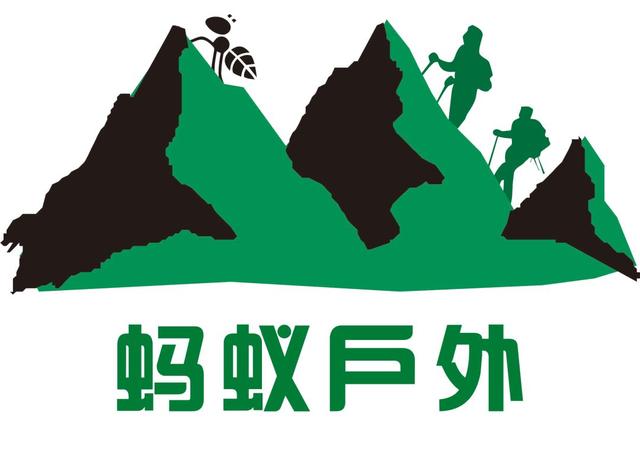 「团建秘籍推荐」策划活动一定要找这家公司