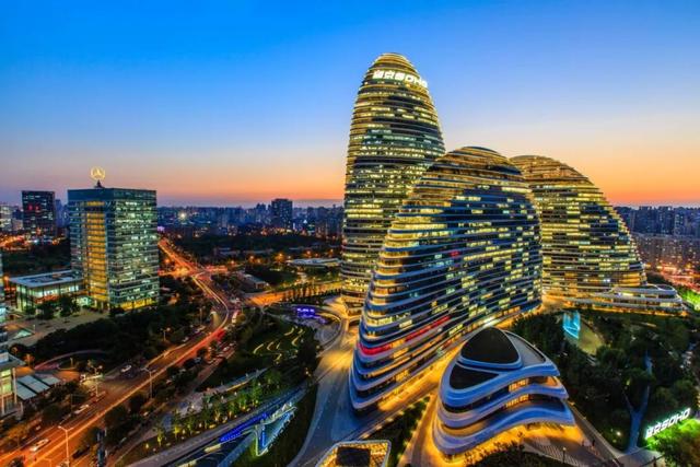 成都配資查詢 成都配資查詢
