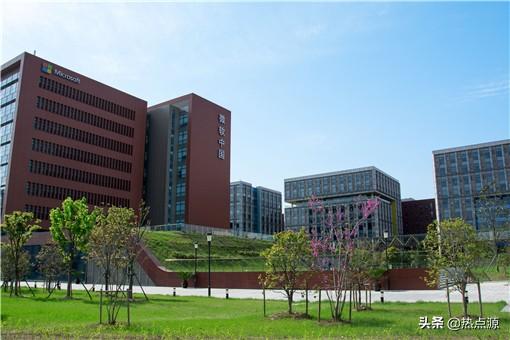 苏州限电通知2021：限电时间是什么时候？附最新消息