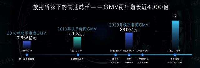 女爷!在线回收微信秒结