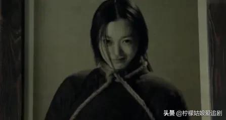 伪装者结局是什么（看懂了于曼丽的出身，就理解了她的结局）