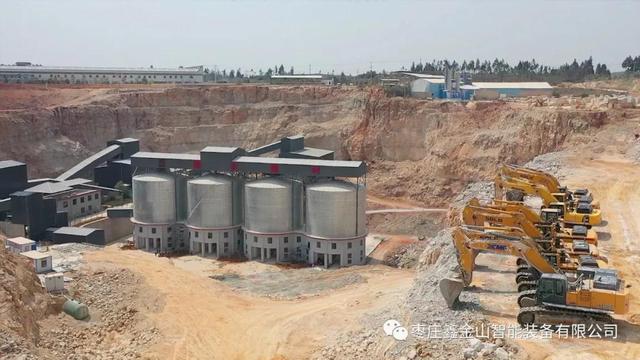 昆明小型制砂机生产厂家