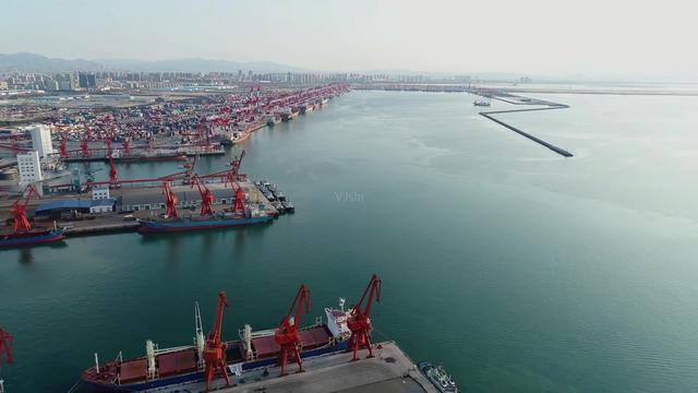 辽宁除了沈阳大连，最有发展潜力的是这三座城，有你的家乡吗？