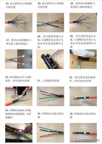 bbtrz柔性矿物绝缘电缆图片,柔性矿物质绝缘电缆