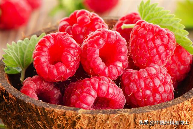 九月至，最适合肌瘤患者的3个食疗方！一定对你有帮助