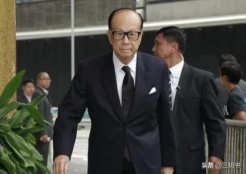 你不自觉的溺爱，正悄悄毁掉你的最爱：从复旦才子迷路说起