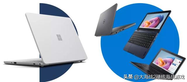 小米 12 Ultra 概念渲染图曝光 | 库克：要侧载 APP 买安卓手机