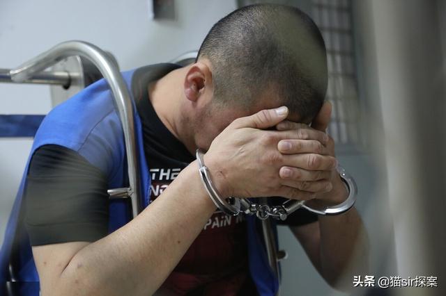 云南一女子凌晨流产，丈夫不管不问致其失血过多而死，他犯法吗？