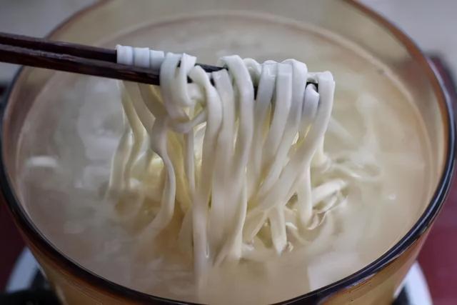 8种常见主食，已被列入糖尿病人的“忌吃名单”，建议早了解