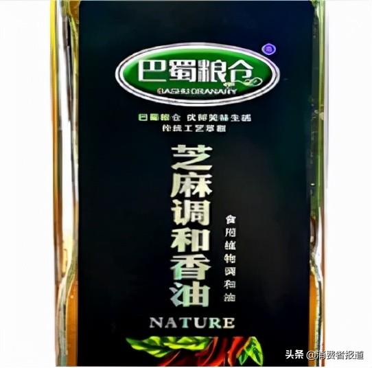 厦门压滤机哪家专业