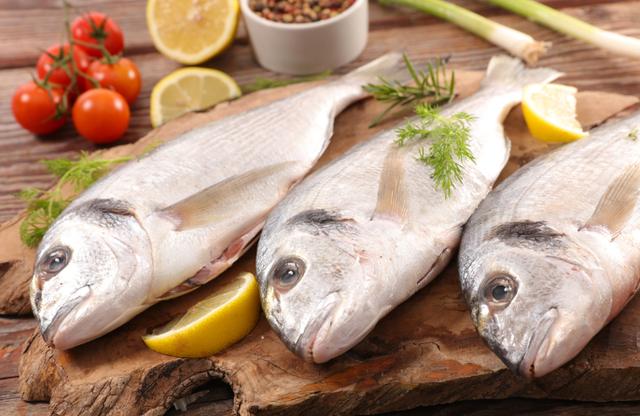 多吃这15 种抗衰老食品，或让您看起来更年轻