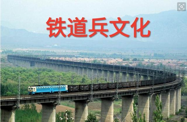 潜江破碎机用耐磨锤头批发的简单介绍