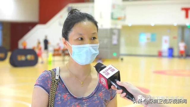 一键预约，下楼就能运动！你身边的体育场馆这样约方便快捷