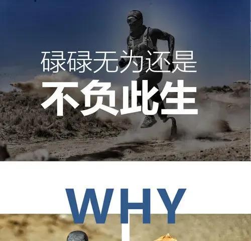 2022年，这三个行业或许会大火