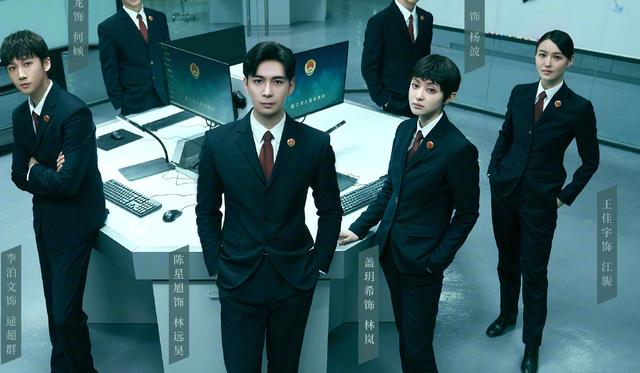 逆袭电视剧结局(逆袭电视剧结局是什么)