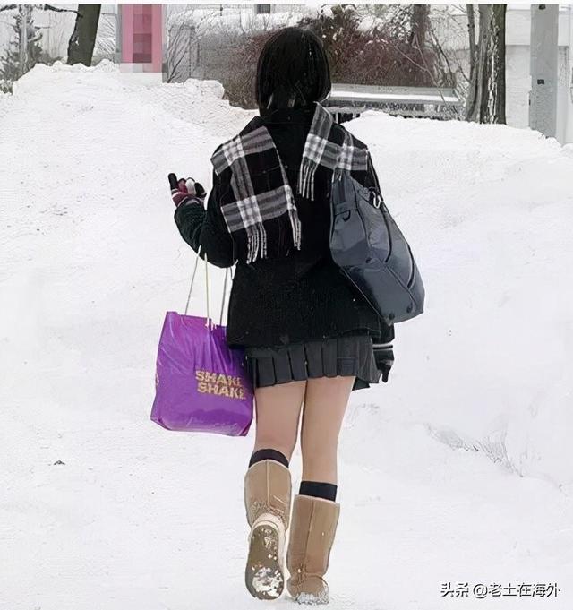 发达国家韩国，持续高速经济增长70年，告诉你一个真实的韩国