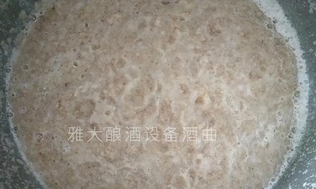 达州果酒过滤机