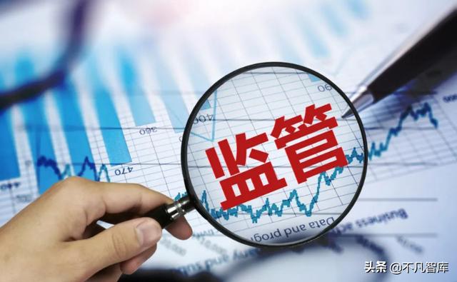 2021年的“双11”为什么没啥动静？3个原因，让双11盛况难现