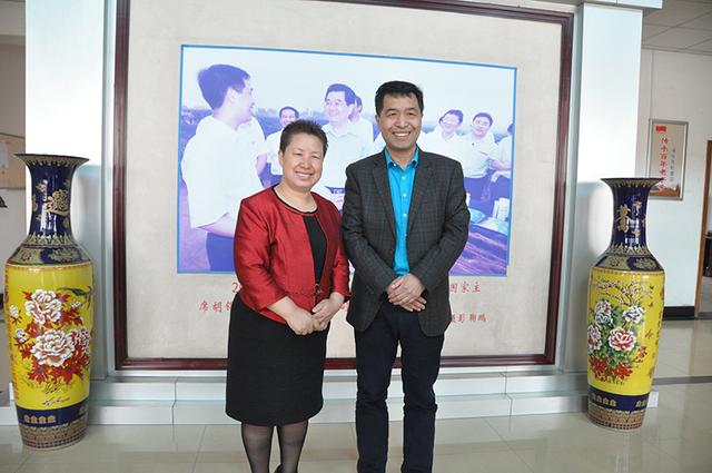 霸王洗发水怎么样（霸王洗发水创始人是谁）