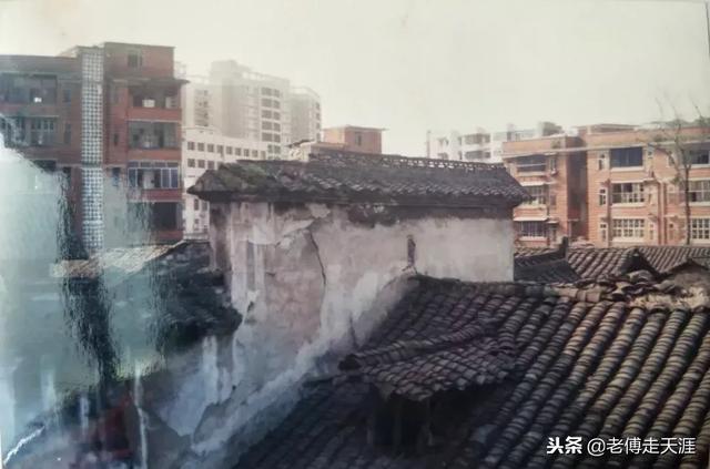 惊天破碎机说明