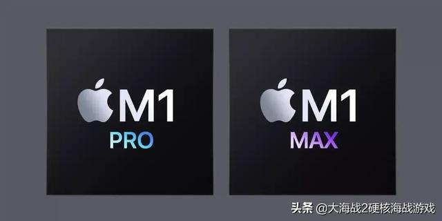 苹果 iPhone 15 或将搭载 3nm 芯片 | 三星 Galaxy S22 Ultra 真机图曝光