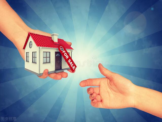 股民是如何亏钱的，这亏的钱去哪里了？100万的资金是怎么亏光的