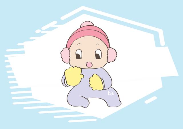 宝宝没出生就开始囤货，但这些物品不要买，妈妈们要知道