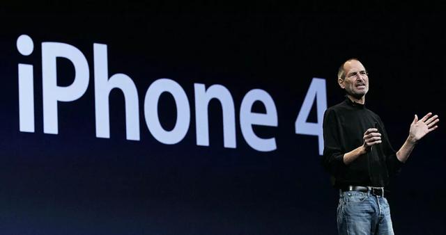 Apple连续九年夺下全球最佳品牌成功秘诀何在？曾经历破产边缘