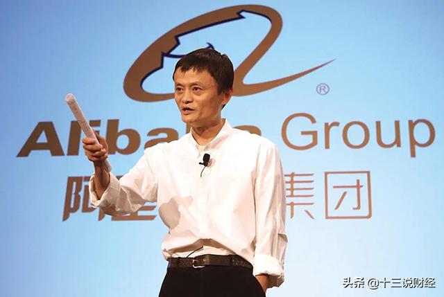 大批商家纷纷退出淘宝，到底怎么了？