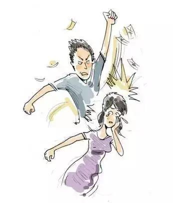 林州三女玩死一男:三女子“轮奸”年轻男子，致其丧失性功能，涉嫌何罪？