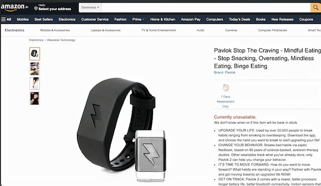 花钱找人扇自己？马斯克转的视频主人现身：被扇后我走上人生巅峰