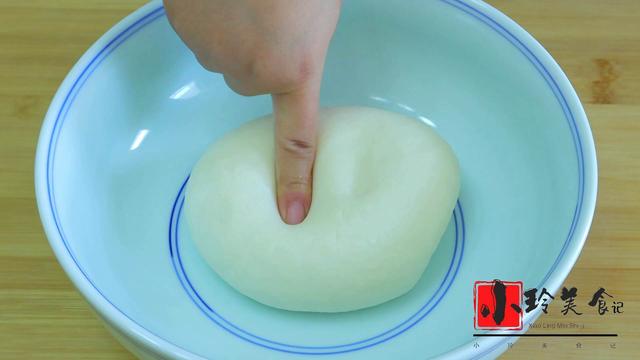 怎样做油饼