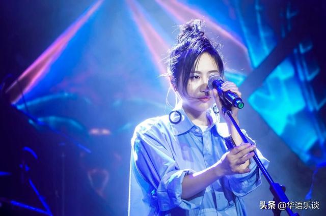 2020惊爆本兮回归_本兮回归震撼全场-天晟网