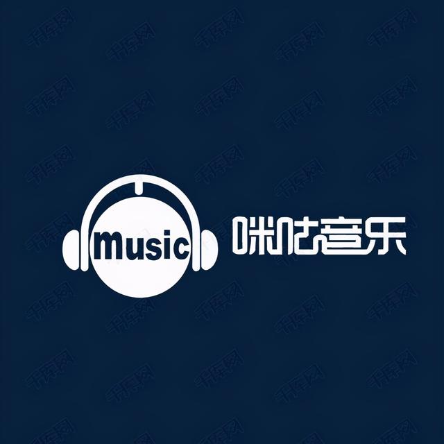 酷狗跟酷我哪个好用(酷狗音乐有多少歌曲)