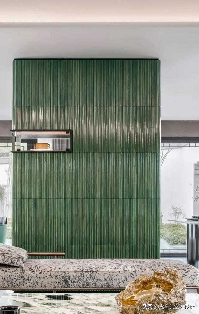 重庆展宸装饰工程