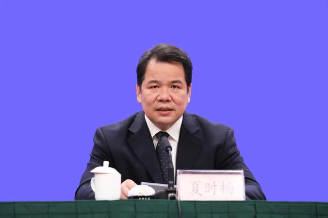 浙江将启动重点人群灭活疫苗加强免疫工作！跨省旅游有限制吗？权威回应来了