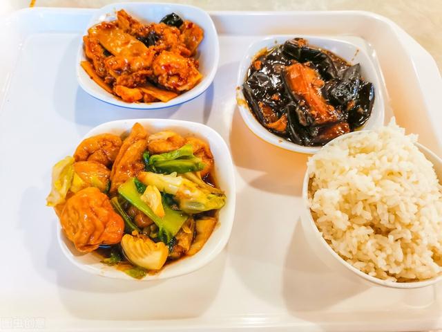 孕期听到老人的这些话，食欲下降想减肥