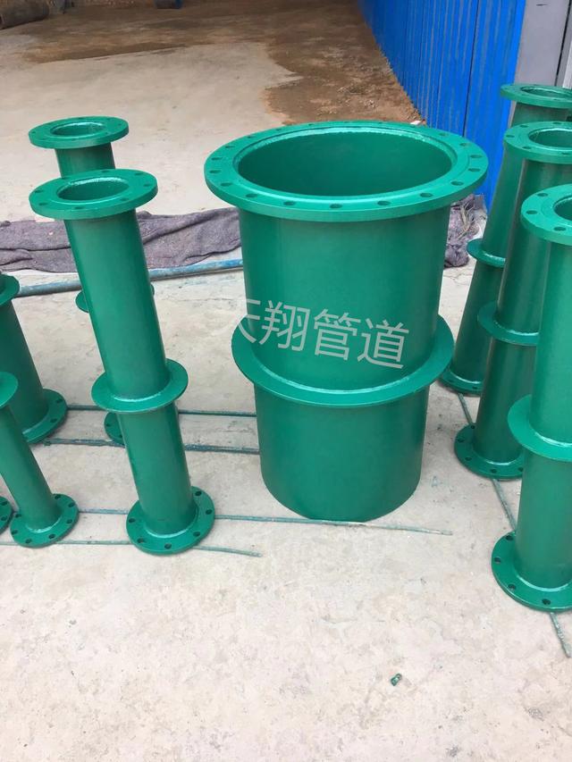 电气过路套管规范,电气线路套管防火安全规范