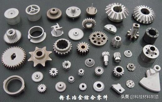 工业AES过滤机