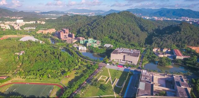 北京师范大学校区郎平卸任后将在北师大珠海校区任郎平一月工资多少