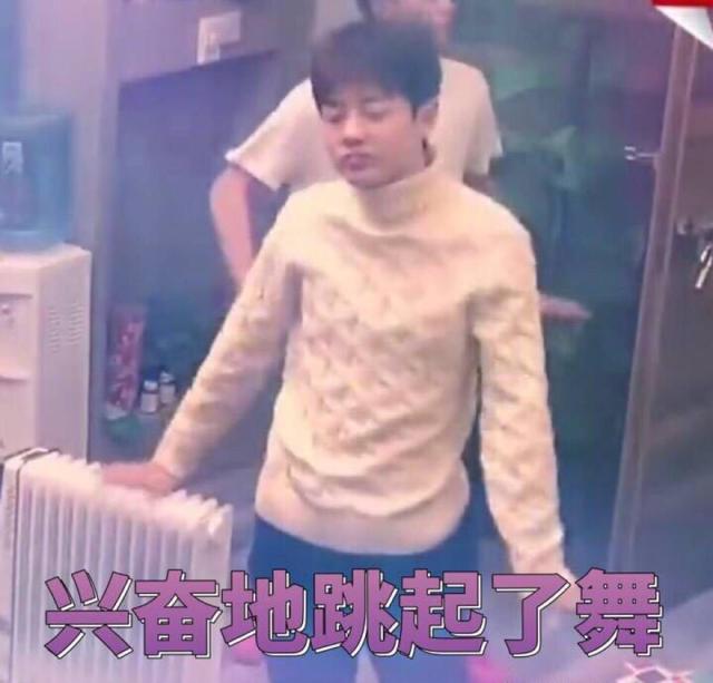 凡士林身体乳正品怎么区分
