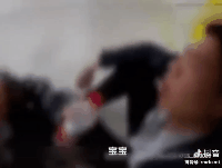 安顺鹅卵石破碎制砂机生产商