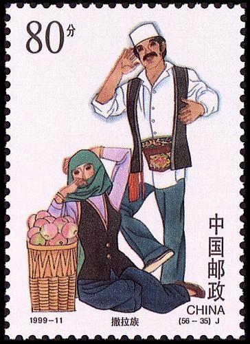 保山四排轮式洗砂机报价