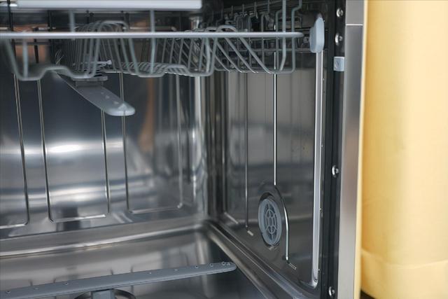 云米AI洗碗机IronA1：真正解放双手，洗碗不再烦恼