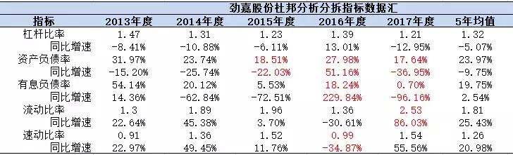 长春彩盒加工机械展