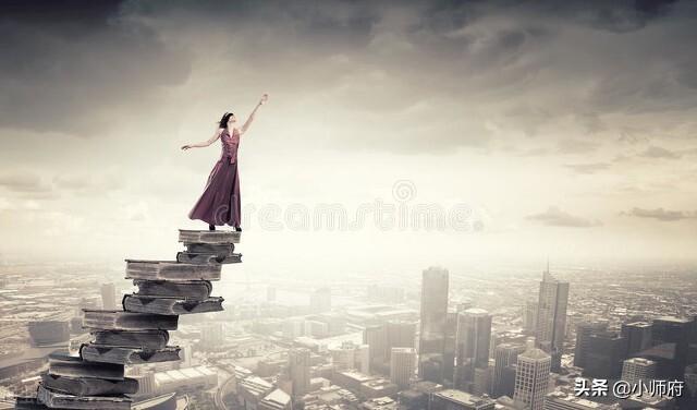 23岁博士后，26岁教授，27岁获100w大奖：自律的人有多可怕？