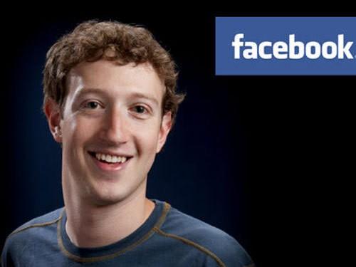 从全球八大亿万富翁身上，我们能学到哪些赚钱秘诀？（上）